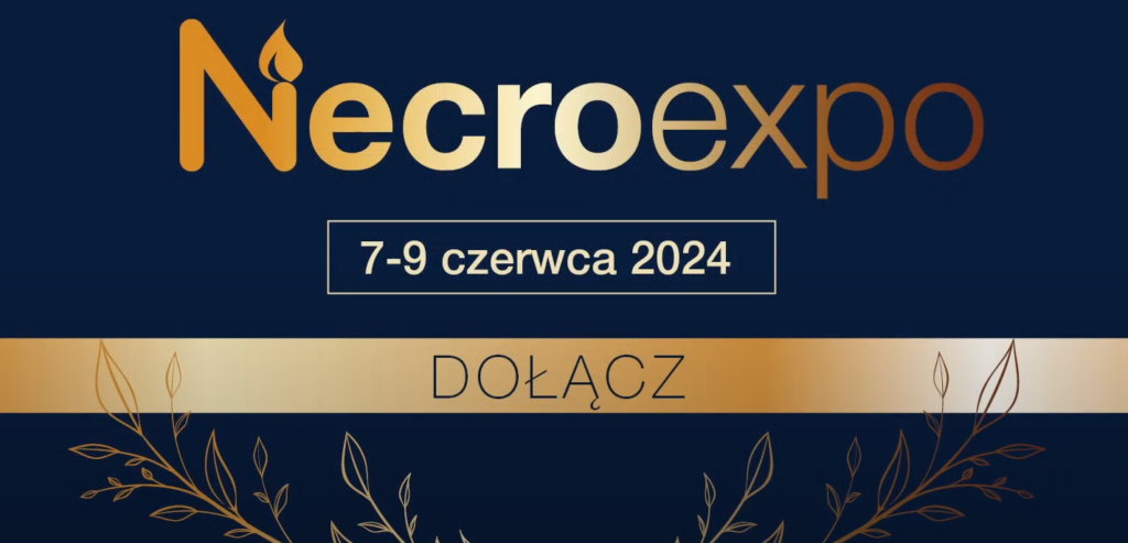Necroexpo 2024